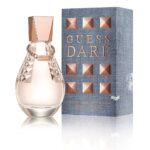 GUESS DARE EDT 50ML