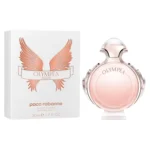 PACO RABANNE OLYMPEA AQUA EDT 50ML