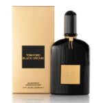 TOM FORD BLACK ORCHID EDP 50ML