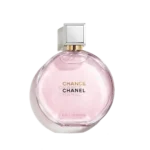 CHANEL CHANCE EAU TENDER EDT 100ML