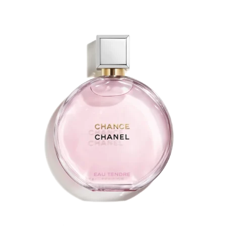 CHANEL CHANCE EAU TENDER EDT 100ML
