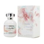 CACHAREL ANAIS ANAIS EDT 50ML