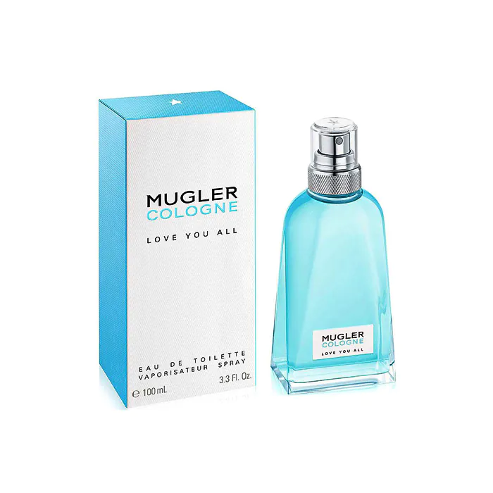 Cologne-Love-You-All-by-Thierry-Mugler-EDT-For-Unisex-100-ml-58c5756e
