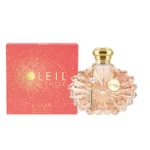 LALIQUE SOLEIL EDP 50ML
