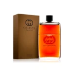 GUCCI GUILTY ABSOLUTE EDP 90ML