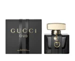 Gucci-oud-eau-de-parfum-femme_2048x
