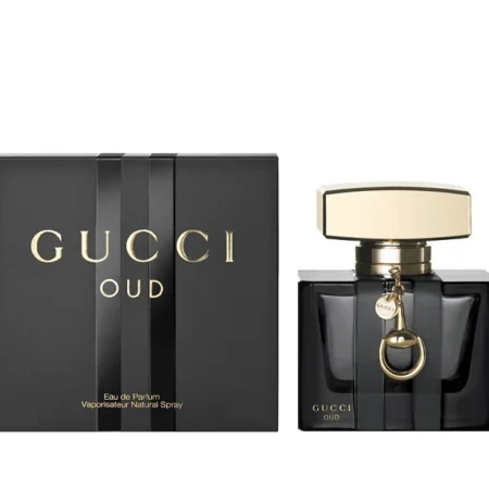 GUCCI OUD EDP 50ML
