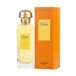 HERMES CALECHE EDP 100ML