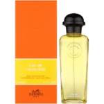 HERMES EAU DE NEROIL DORE EDC 100ML
