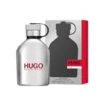 Hugo-Boss-Iced-Eau-de-Toilette-pour-Homme-125-ml_resultat