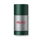 HUGO BOSS MAN STICK DEODORANT 75G