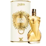 JPG GAULTIER DIVINE EDP 100ML