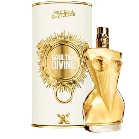 JPG DIVINE LE PARFUM 100ML