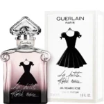 La_petite_robe_Noire_Eau_de_Parfum_p_2048x