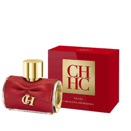 CAROLINA HERRERA PRIVEE EDP 30ML