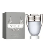 PACO-RABANNE_INVICTUS_eau-de-toilette_2048x