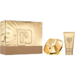 COFFRET LADY MILLION