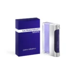 PACO RABANNE ULTRAVIOLET MAN EDT 50ML