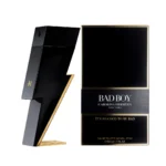 CAROLINA HERRERA BAD BOY EDT 50ML