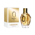 SPR-57867_65200303_MILLION-FOR-HER-2024-EDP-90ML-REFILLABLE_1080x