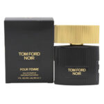 TOM FORD NOIR POUR FEMME EDP 100ML
