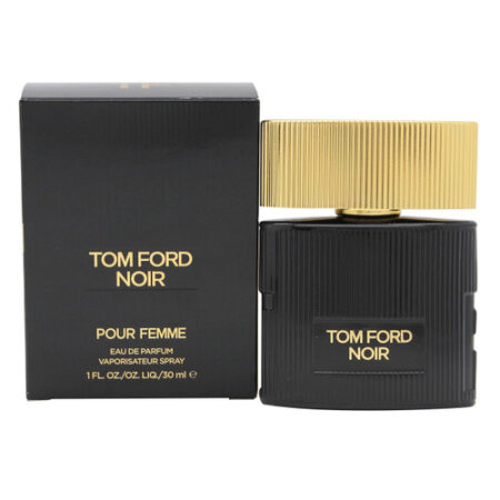 TOM FORD NOIR POUR FEMME EDP 100ML