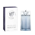 ThierryMuglerAlienManMirage100mlEDTSpray-FragranceforMen-D_Scentsation