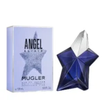 Thierry_mugler_angel_elixir_eau_de_parfum_p_2048x