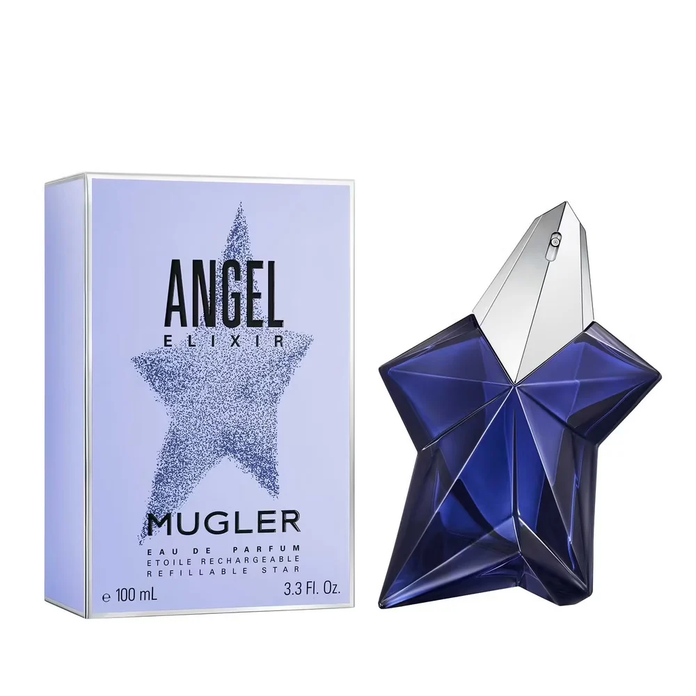 Thierry_mugler_angel_elixir_eau_de_parfum_p_2048x