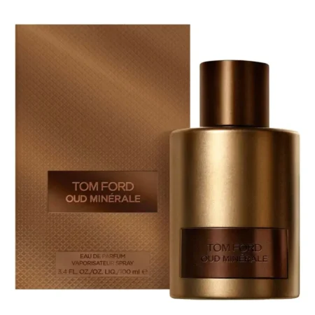 TOM FORD OUD MINERALE EDP 100ML