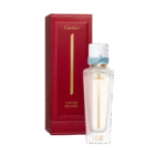 Untitled design (10)