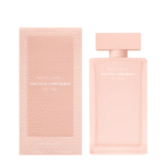 NARCISO MUSC NUDE EDP 100ML