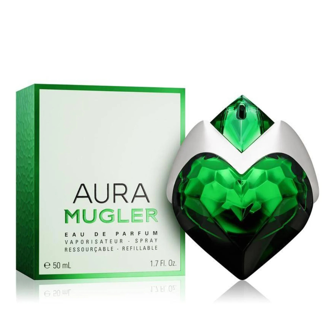 Untitled design (13)