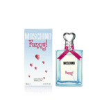 Untitled design (14)