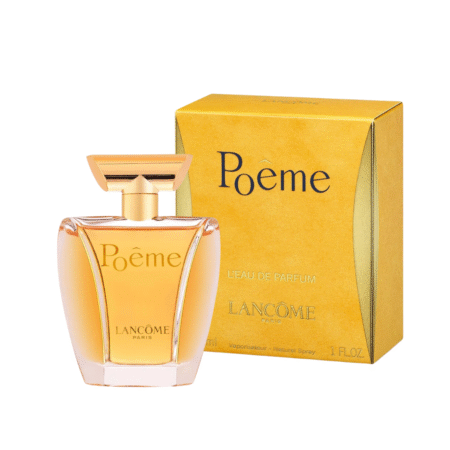 LANCOME POEME EDP 100ML