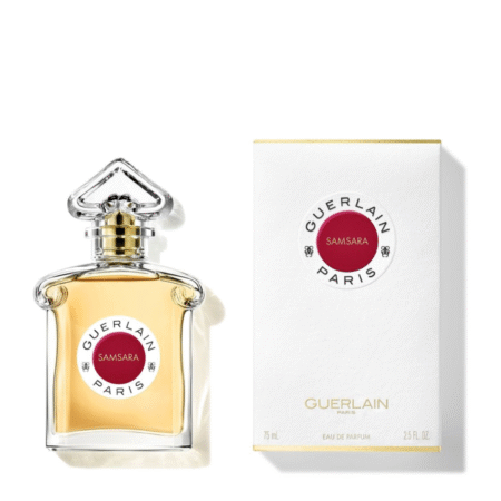 SAMSARA GUERLAIN EDP 75ML