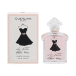GUERLAIN MA ROBE COCKTAIL EDT 50ML
