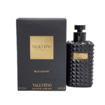 VALENTINO NOIR ABSOLU MUSC ESSENCE EDP 100ML