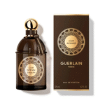 Untitled design (21)