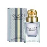 GUCCI MADE IN MEASURE POUR HOMME EDT 50ML