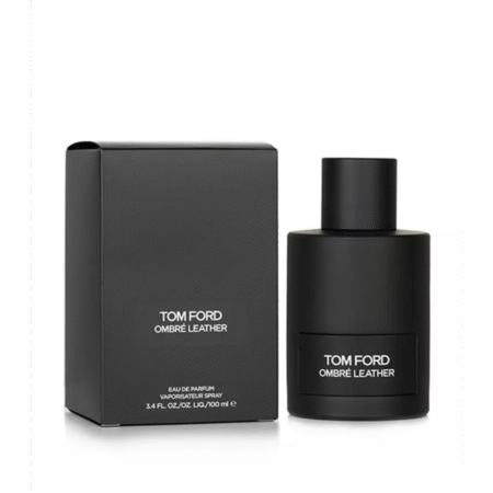 TOM FORD OMBRE LEATHER EDP 100ML