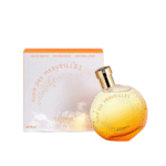 HERMES ELIXIR DES MERVEILLES EDP 50ML