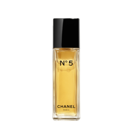 CHANEL N°5 EDT 100ML