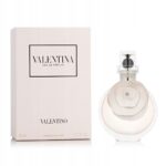 VALENTINO VALENTINA EDP 80ML