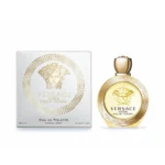 VERSACE EROS POUR FEMME EDT 50ML