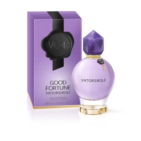 VIKTOR&ROLF GOOD FORTUNE EDP 50ML