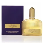 TOM FORD VIOLET BLONDE EDP 50ML
