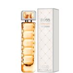 HUGO BOSS WOMAN EDT 75 ML