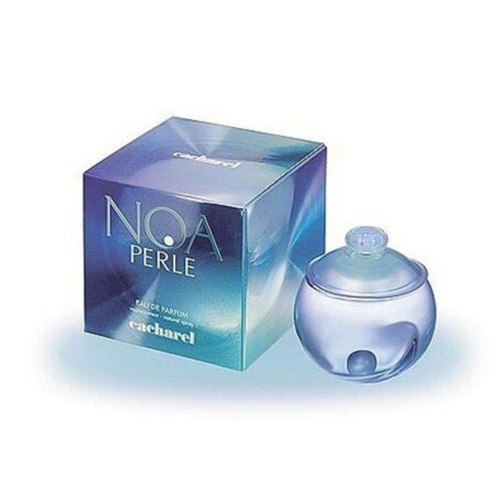 CACHAREL NOA PERLE EDP 100ML