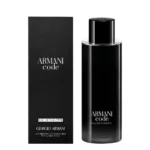 ARMANI CODE EDT 75ML